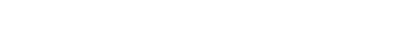 河南草莓APP黄新型建材有限公司